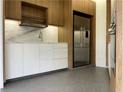 The Draycott (D10), Apartment #478903581